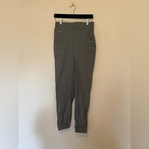 Merrell Hayes Jogger